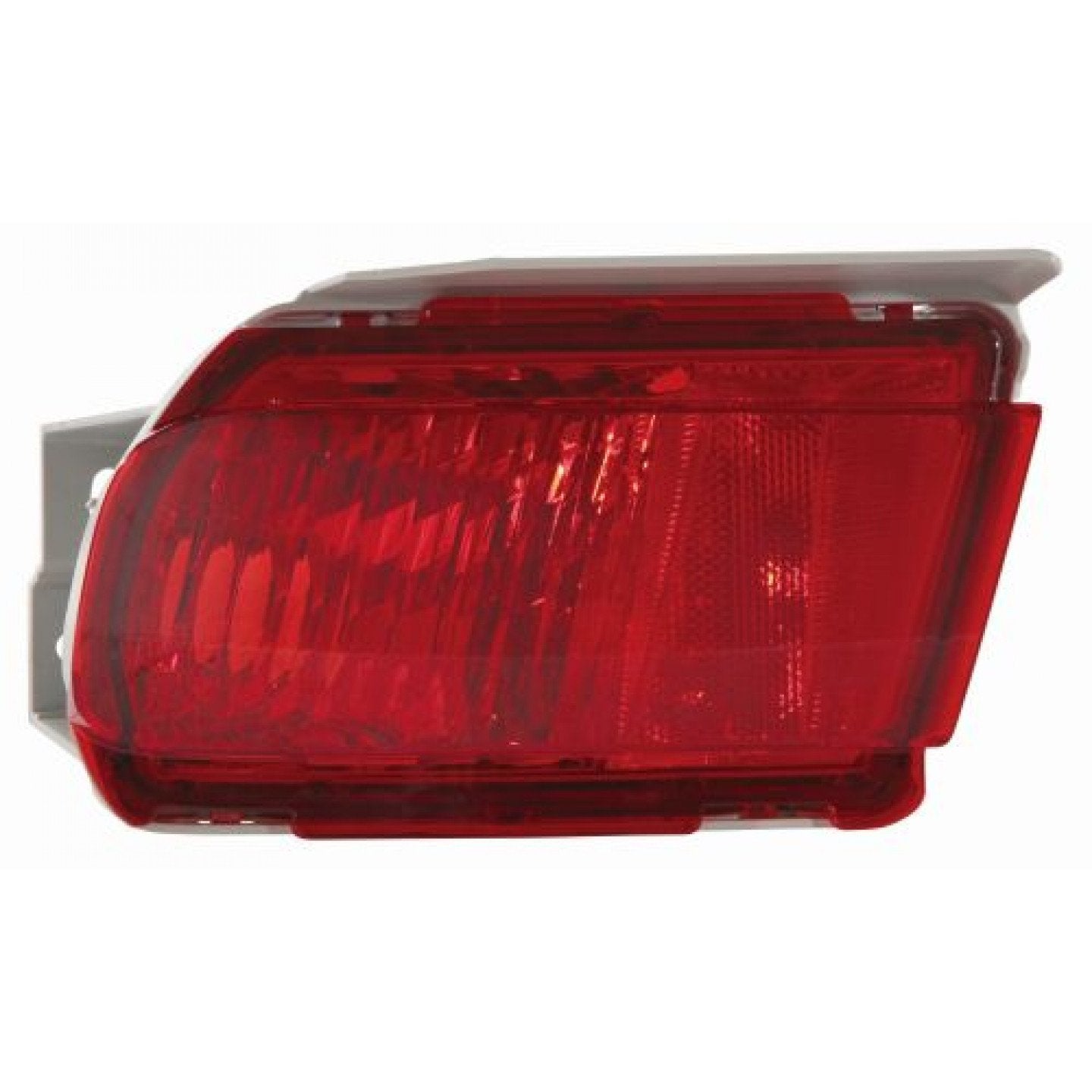 catafoot toyota prado 2009 droite tx fj150