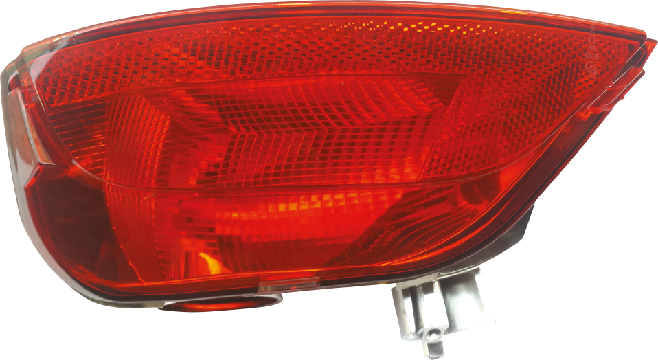 feu antibrouillard renault megane 4 2016 arriere gauche berline