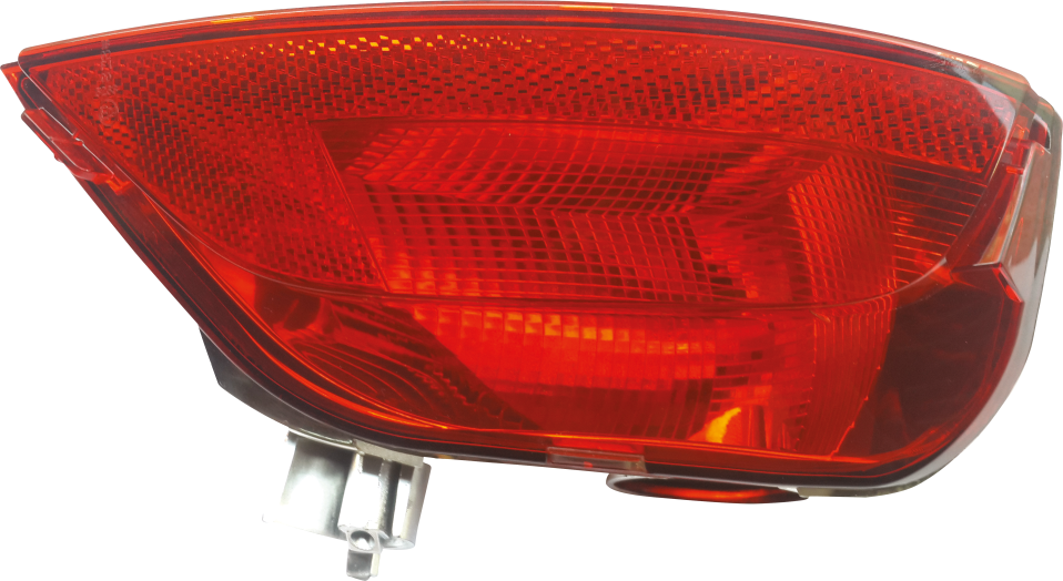 feu antibrouillard renault megane 4 2016 arriere droit berline