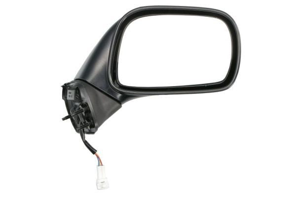 retroviseur suzuki celerio 2008 droite electrique