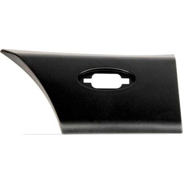 baguette aile renault master 2010 droit pm