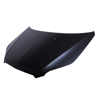 capot toyota rav4 2013 droit