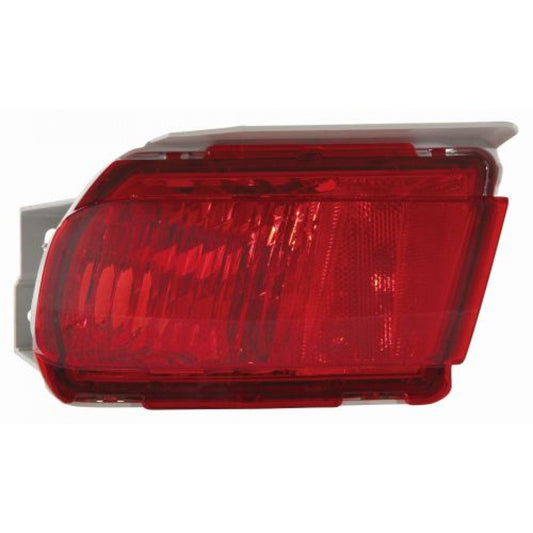 catafoot toyota prado 2009 droite tx fj150