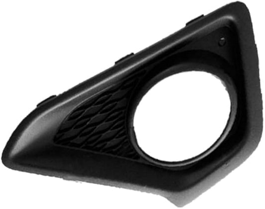 cache phare secours hyundai i10 2013 droit
