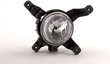 antibrouillard hyundai ix35 2010 droit rond