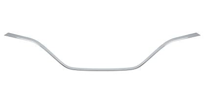 baguette calandre renault megane 4 2020