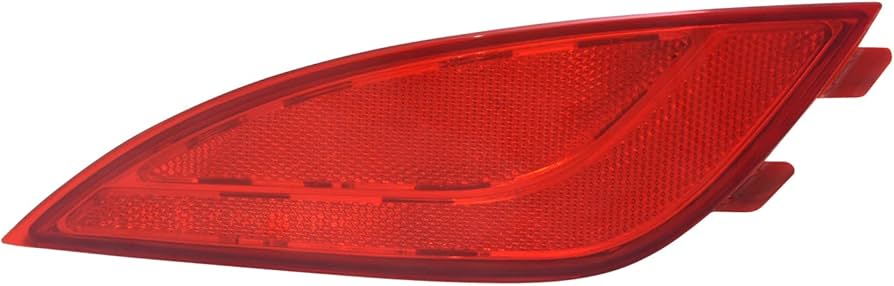 catafoot hyundai ix35 2013 droite arriere