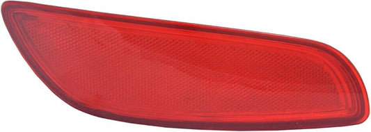 catafoot hyundai santafe 2006 gauche arriere