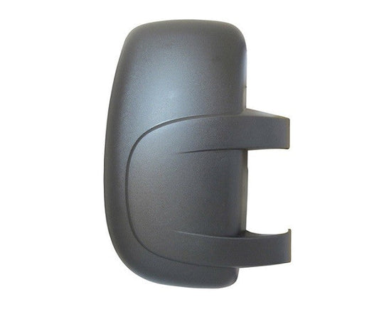 cache retroviseur renault master 2010 gauche