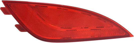 catafoot hyundai ix35 2013 gauche arriere
