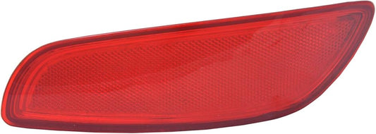 catafoot hyundai santafe 2006 droite arriere