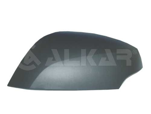cache retroviseur renault megane 3 2008 gauche