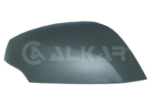 cache retroviseur renault megane 3 2008 droite