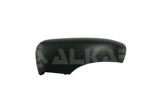cache retroviseur nissan micra 2013 gauche