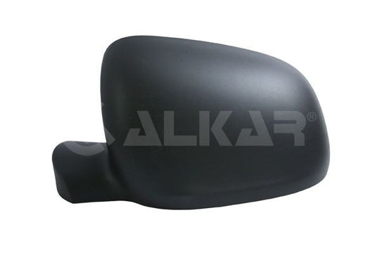 cache retroviseur renault kangoo 2013 gauche evo