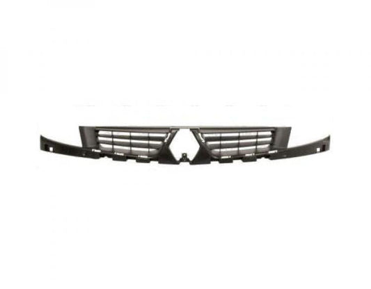 calandre renault kangoo 2003  interieur argente