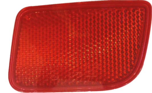 catafoot renault scenic 2006 arriere droit