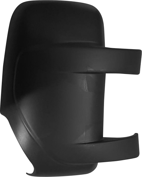 cache retroviseur renault master 2010 droit