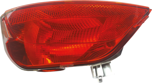 feu antibrouillard renault megane 4 2016 arriere gauche berline