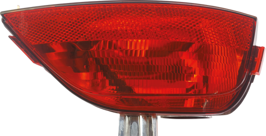 feu antibrouillard renault megane 4 2016 arriere droit