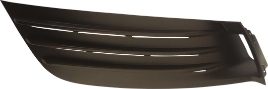cadre de phare antibrouillard renault megane 4 2016 droit coupe sans antibrouillard