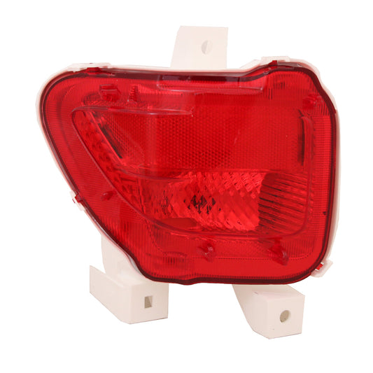 catafoot toyota rav4 2005 droit arriere