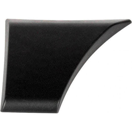 baguette aile renault master 2010 gauche gm