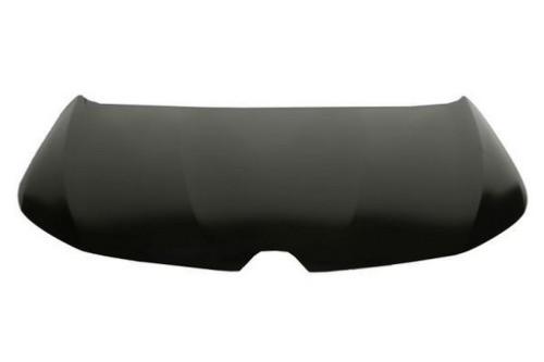 capot renault megane 4 2016