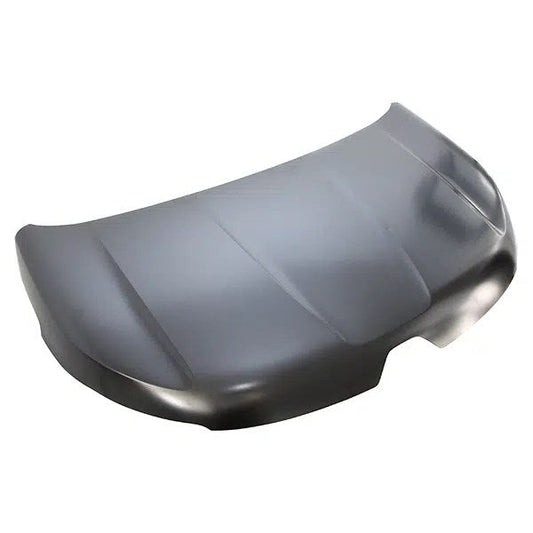 capot renault express 2021