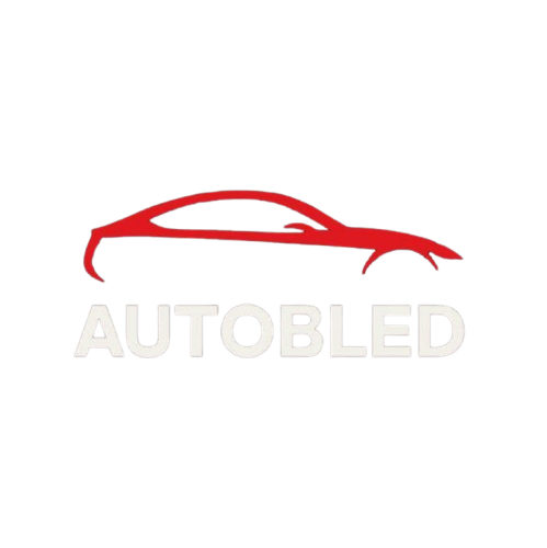 AutoBled