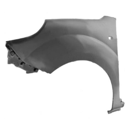 aile renault kangoo 2013 gauche