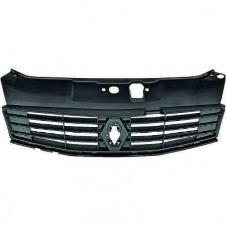 calandre renault clio 2 2006  compus
