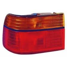 feu arriere honda accord 1989 gauche