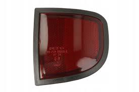 catafoot mitsubishi l200 2005 droite