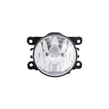 cache phare secours dacia duster 2018 gauche