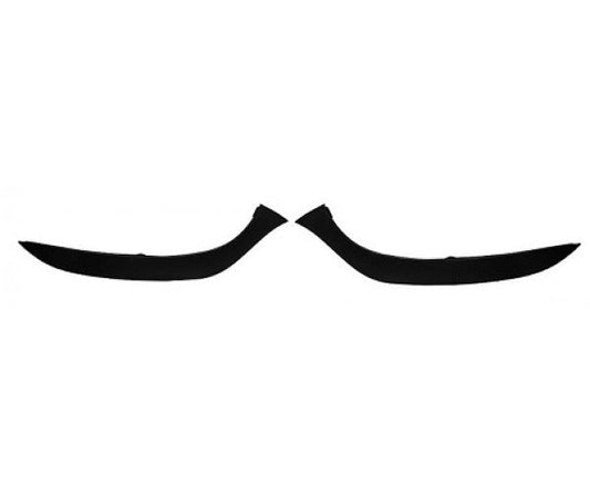 baguette optique renault clio 4 2012