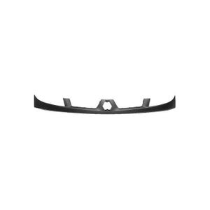 calandre renault kangoo 2003  exterieur argente