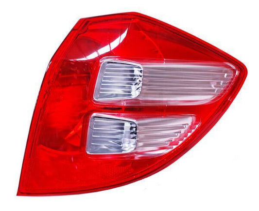 feu arriere honda jazz 2008 droite