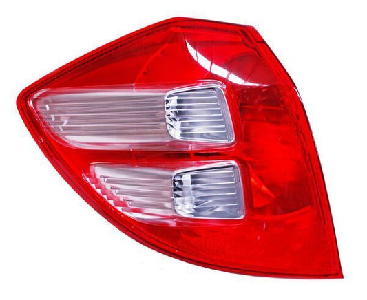 feu arriere honda jazz 2008 gauche