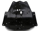cache moteur dacia sandero 2021