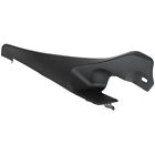 baguette pare brise dacia dokker 2012 droit